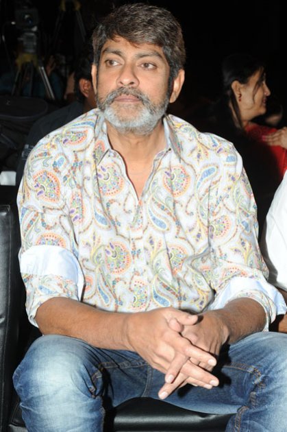 Pilla-Nuvvu-leni-Jeevitham-Success-Meet